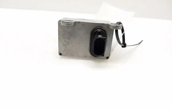 Mercedes-Benz C W203 ESP acceleration yaw rate sensor A2095420018 448801001018