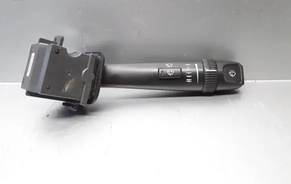 Volvo S60 Wiper control stalk 30768099