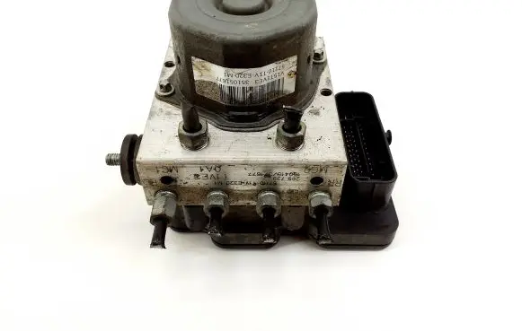 Honda CR-V ABS Pump 57110T1VE320M1