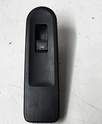 Volkswagen Amarok Electric window control switch 2H0867469