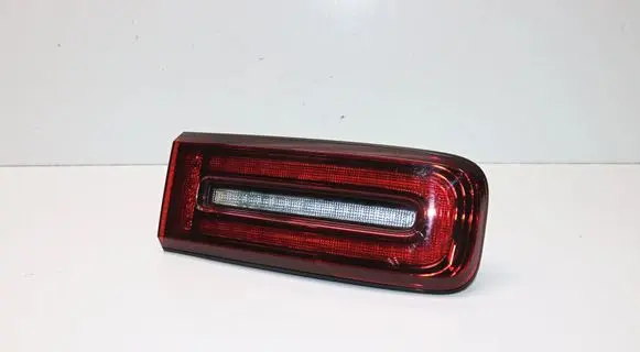 Mercedes-Benz G W463 2nd Gen Rear/tail lights A4639064201