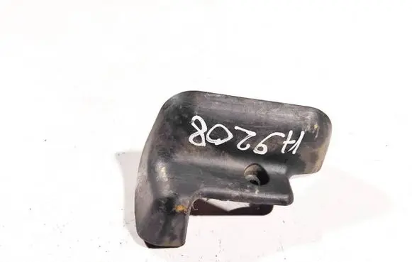 Ford Mondeo Mk III Other interior part 1s71f131k12aa 1s71-f131k12-aa