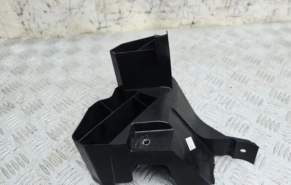 Volkswagen Atlas Other dashboard part 3CN857890A 3CN857890