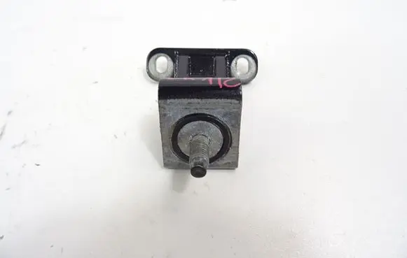 Volkswagen Tiguan Tailgate/trunk/boot hinge 5G6327301A