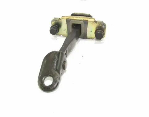 Hyundai Terracan Rear door check strap stopper