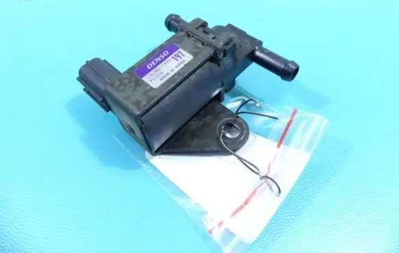 Honda Civic Turbo solenoid valve 136200-1970 IMPRK1357082