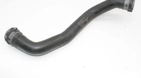 Mercedes-Benz A W177 Engine coolant pipe/hose A2475010582