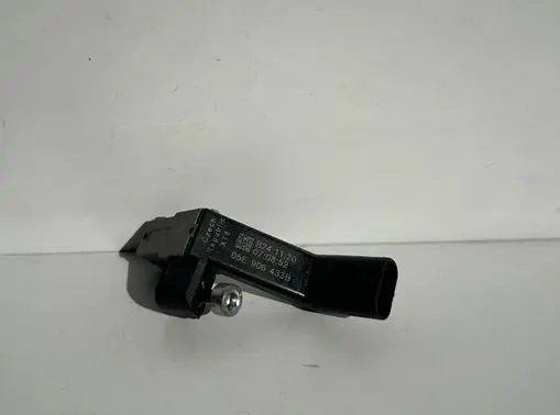 Volkswagen T-Roc Sensor 05E906433B