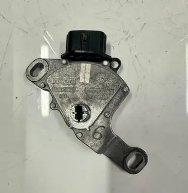 Toyota Corolla E210 E21 Gearbox control unit/module 8945110010