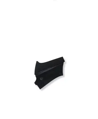 Peugeot 5008 Other exterior part 9672646577