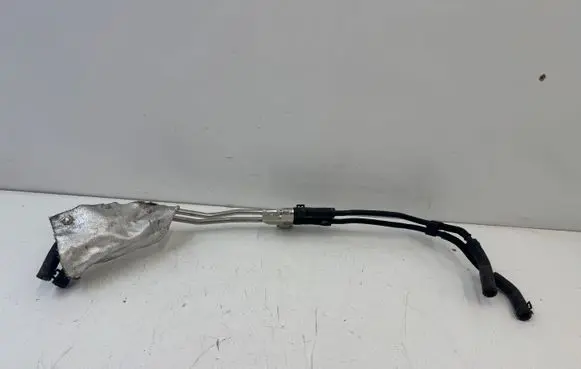 Audi A6 S6 C8 4K AdBlue supply pipe 05L122157AM