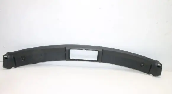 Honda S2000 Other body part 83205S2A0000
