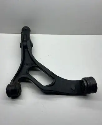 Porsche Cayenne (9PA) Front control arm 7L0407151C