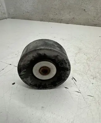 Audi A7 S7 4G Front upper strut mount 06E903341H