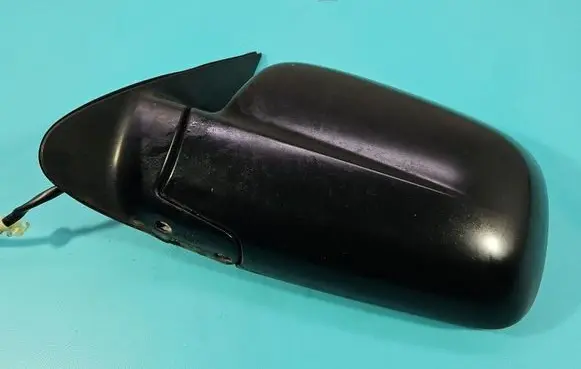 Honda CR-V Front door electric wing mirror IMPRK1559289