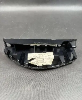 Mercedes-Benz E AMG W212 Rear bumper mounting bracket A2128802003