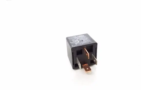 Seat Ibiza III (6L) Other relay 141951253B