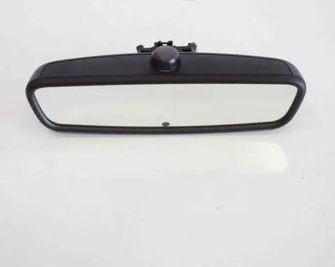 BMW 4 F32 F33 Rear view mirror (interior) 9256138 E11026662