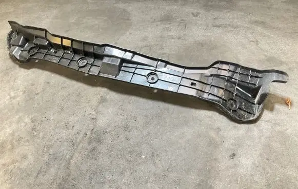 Lexus RX 450H Fender end trim 5388248050