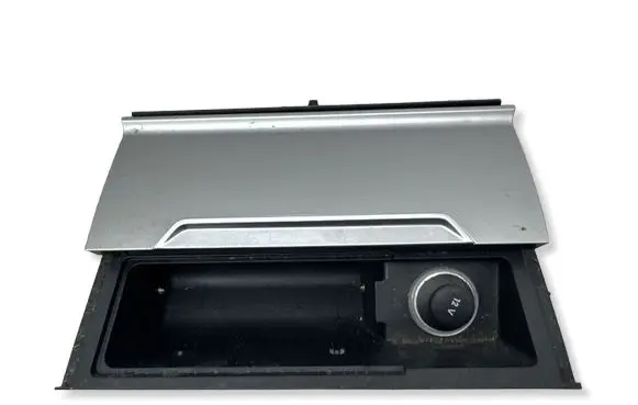 Volkswagen PASSAT B8 Ashtray (front) 3G1863284 3G1857962