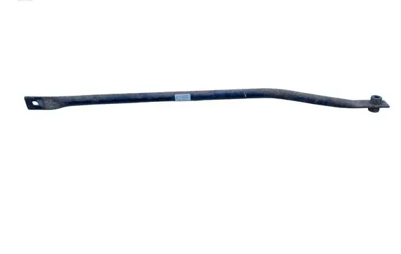 Renault Trafic II (X83) Rear traction arm rod 93854766 8200433801