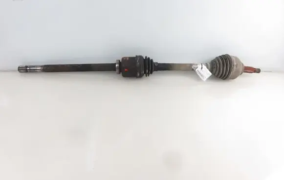 Nissan Primastar Front driveshaft 