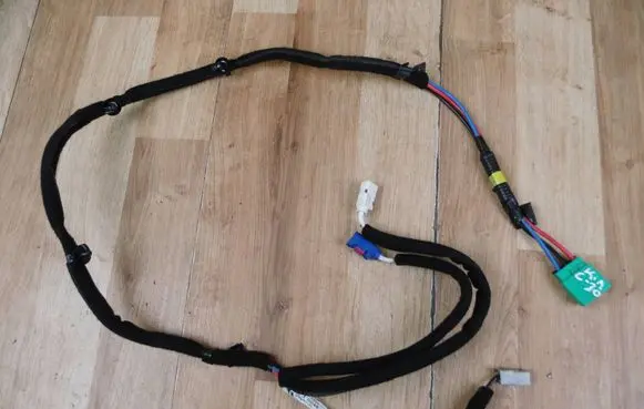 KIA Sportage Other wiring loom 96220F1500