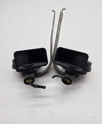 BMW X5 E70 Horn signal 4135473 4134200 4191944