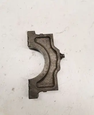 BMW 7 G11 G12 Crankshaft Holder 7797928
