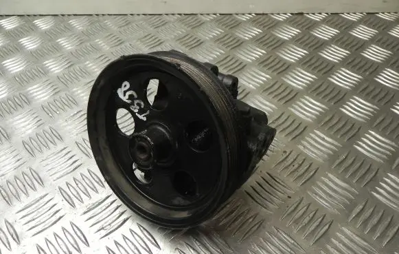 Ford Mondeo Mk III Power steering pump HBDEC VD18505