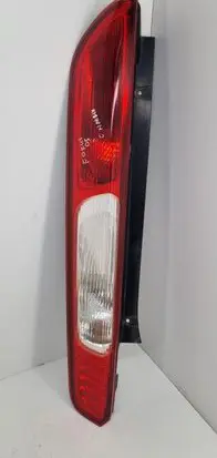 Ford Focus Rear/tail lights 4M5113404A
