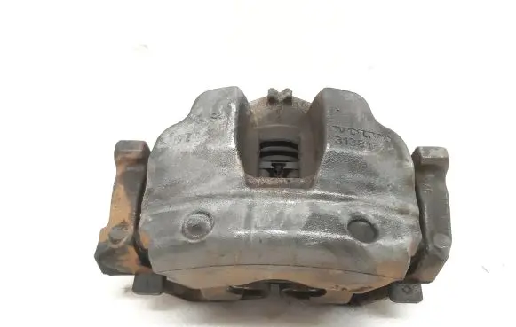 Volvo XC90 Front brake caliper