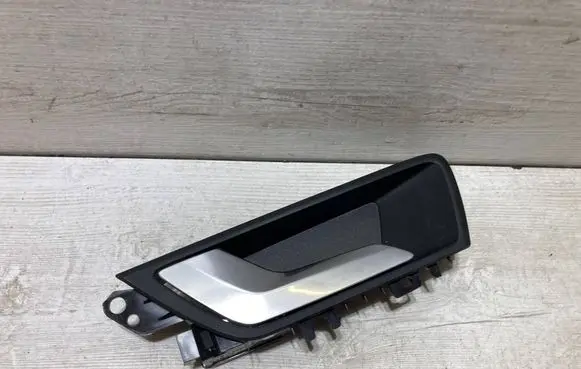 Ford Focus Rear door interior handle jx7ba22601bew