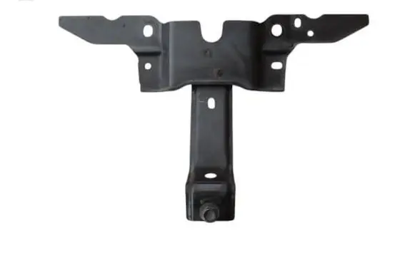 Mazda CX-5 Engine bonnet/hood lock/catch