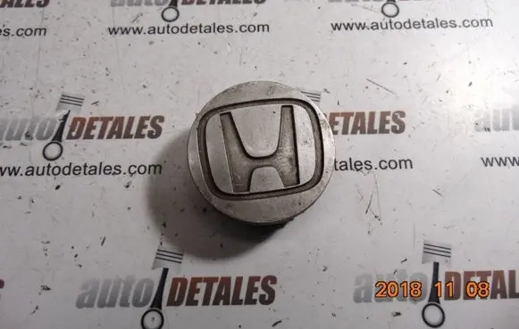 Honda Civic Original wheel cap 44732S5A0000