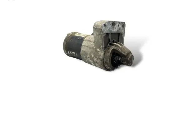 Peugeot 207 Starter motor M000T32271ZE V75500178004 V755001780