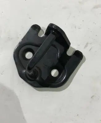 Ford Focus Front door lock loop/hook striker 3m51r21982