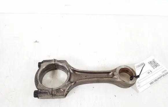 Toyota Corolla E120 E130 Connecting rod/conrod 