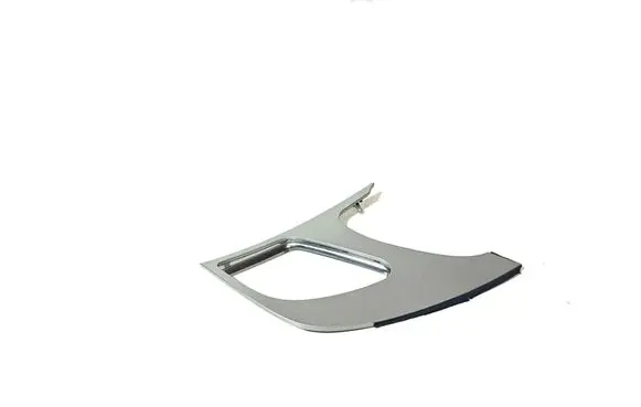 Audi A5 8T 8F Panel trim 06482000