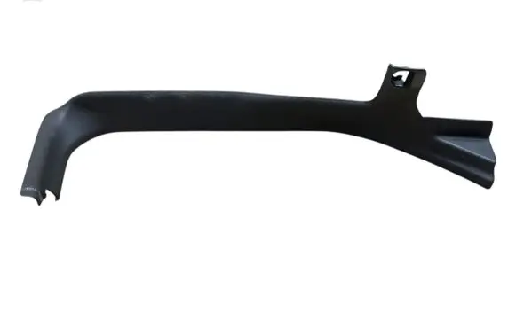 Volvo S80 (A) pillar trim 1882