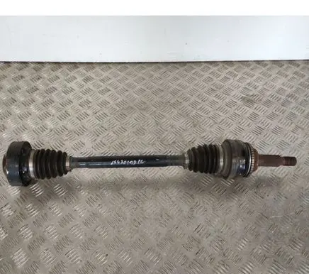 Lexus LS 430 Rear driveshaft 4233050050