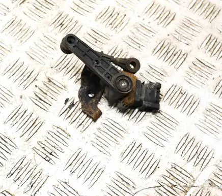 Land Rover Range Rover Sport L494 Air suspension front height level sensor CPLA3D026AA
