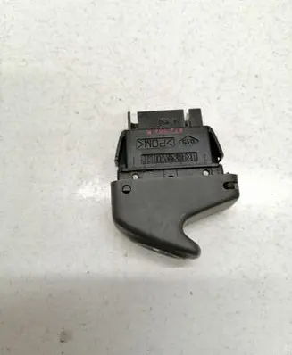 Renault Scenic I Electric window control switch 24359