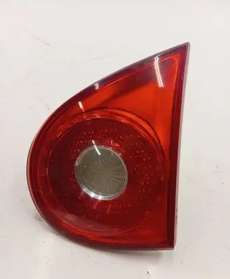 Volkswagen Golf V Rear/tail lights 1K6945094G 89032905
