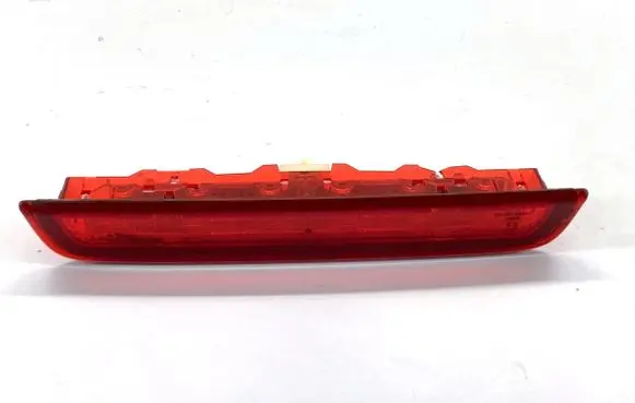 Toyota Yaris Third/center stoplight 815700D152