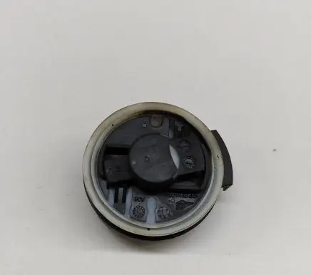 Audi Q5 SQ5 Airbag deployment crash/impact sensor 5Q0959354