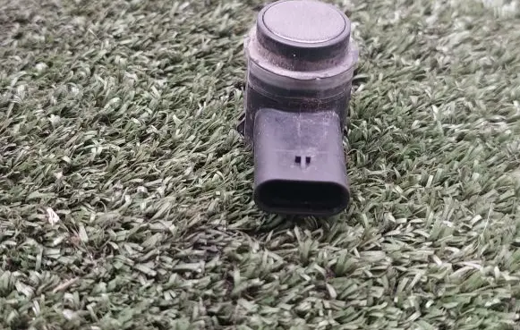 Volkswagen Golf VI Parking PDC sensor 1S0919275