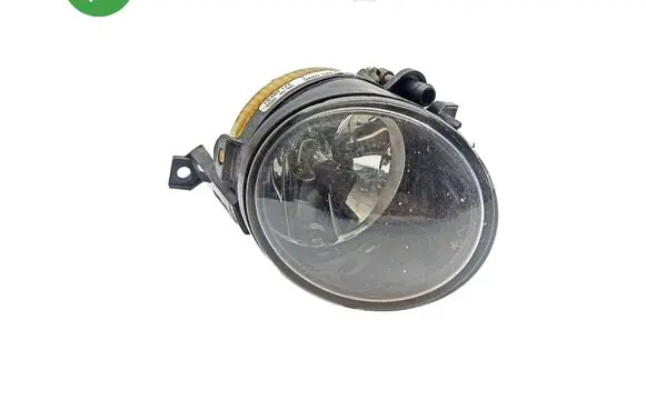 Volkswagen Eos Front fog light 1T0941699C 27128901 L02BE26015