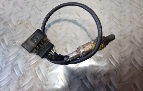 Audi A8 S8 D2 4D Lambda probe sensor 030906265AE