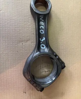 Iveco Daily 6th gen Connecting rod/conrod 504341496